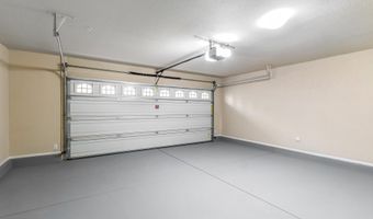 900 S 94TH St 1203, Chandler, AZ 85224