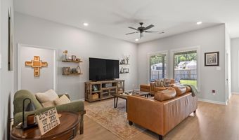 5901 Utah Cv, Alexander, AR 72002