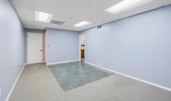 5063 N 325 E, Attica, IN 47918