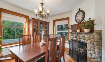 171 Route 3 N, Carroll, NH 03598
