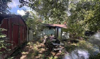11899 Poplar Hill Ln, Athens, AL 35611