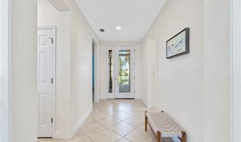 5868 Constitution, Ave Maria, FL 34142