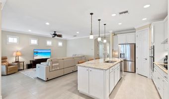6249 Victory, Ave Maria, FL 34142