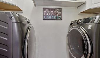 5524 STONECROFT Ln, Allentown, PA 18106