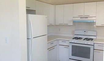 91-211 Kakuhihewa Pl F, Kapolei, HI 96707