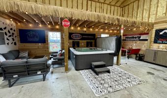 2585 Manton Rd, Bardstown, KY 40004