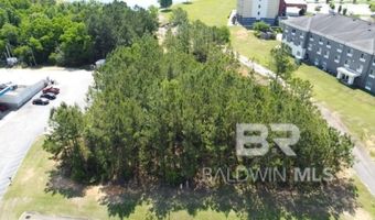 6000 Block Highway 21, Atmore, AL 36502