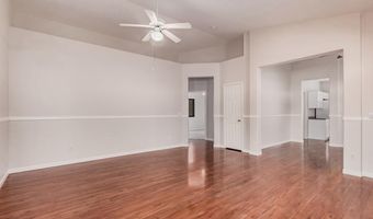 40713 N COURAGE Trl, Anthem, AZ 85086