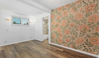 321 S Freeman St, Oceanside, CA 92054
