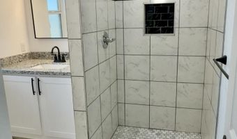 6873 N Bulldog St, Anton, TX 79313