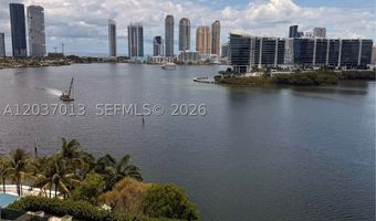 3370 Hidden Bay Dr 1213, Aventura, FL 33180