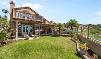 42 Paseo Alba, San Clemente, CA 92672