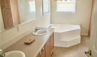 119 Gordon Dr, Advance, NC 27006