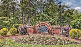 40 Hanging Leaf Ct, Blythewood, SC 29016