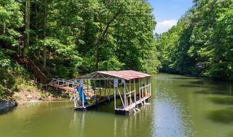 7166 COUNTY ROAD 40, Arley, AL 35541