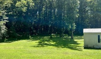 478 LEDBETTER Rd, Anniston, AL 36201