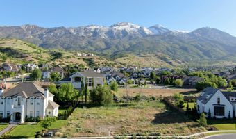 381 E WATKINS 28, Alpine, UT 84004