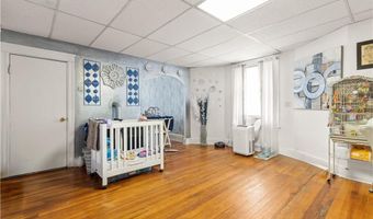123 Cowden St, Central Falls, RI 02863