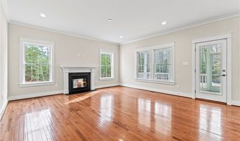 9566 Seven Sisters Dr, Ashland, VA 23005