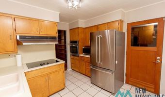 1303 Chico St, Carlsbad, NM 88220