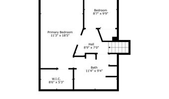 7836 Upper 145th Ct W, Apple Valley, MN 55124