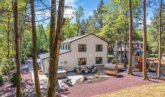 231 Petrarch Trl, Albrightsville, PA 18210