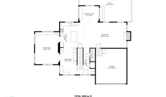 1408 CAPE ST CLAIRE Rd, Annapolis, MD 21409