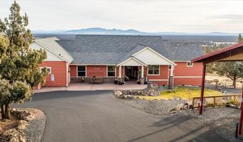 65550 78th St, Bend, OR 97703