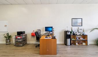 5054 LANGSTON Blvd, Arlington, VA 22207