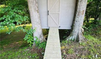 771 Oak Hill Ln, Belton, SC 29627