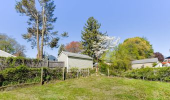 181 Sampson St, Bridgeport, CT 06606