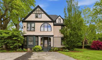 158 Narragansett Ave I, Newport, RI 02840