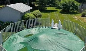 61 Alaska St, Cumberland, RI 02864