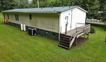 2004 Derby Rd, Appalachia, VA 24216