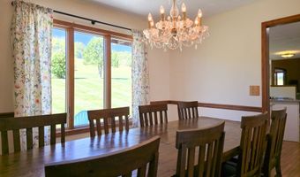 22402 Green Spring Rd, Abingdon, VA 24211