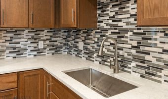 3100 Wagonwheel Rd 1, Bozeman, MT 59715