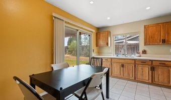 1261 Sorrento Pl, Escondido, CA 92027