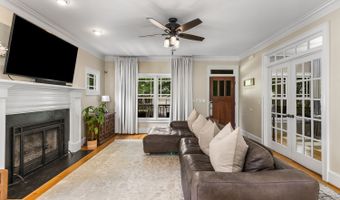 1856 Timberwood Trce, Decatur, GA 30032
