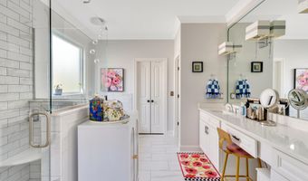 9408 Peppy Branch Trl, Apison, TN 37302