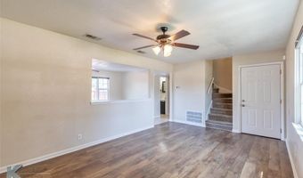2565 N Willis St, Abilene, TX 79603