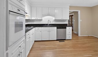 715 Winged Foot Dr, Aiken, SC 29803