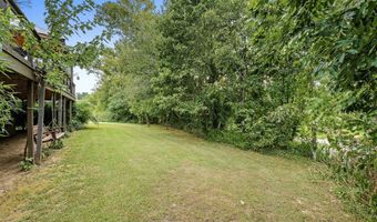 317 Rivers Edge Ln, Anderson, MO 64831