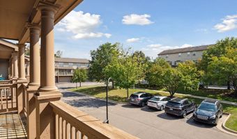 2817 Barclay Way, Ann Arbor, MI 48105
