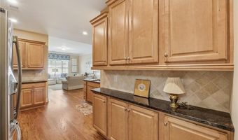 268 Orchards Cir, Woodstock, GA 30188