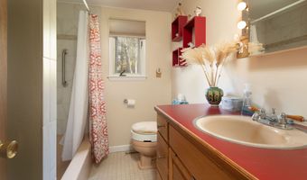89 Route 7 S, Canaan, CT 06031