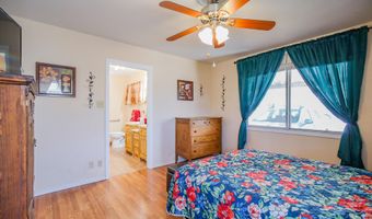 1809 College Ave, Alamogordo, NM 88310