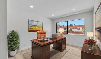 27925 Ridgebluff Ct, Rancho Palos Verdes, CA 90275