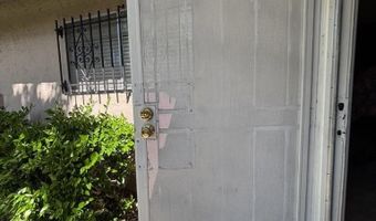2205 Lemontree WAY 3, Antioch, CA 94509