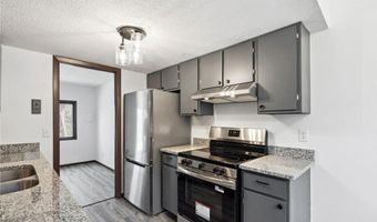 7502 Germane Trl, Apple Valley, MN 55124