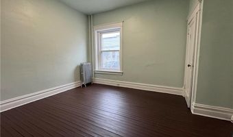 111 N 5th St 1, Allentown, PA 18102